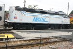 METX 104